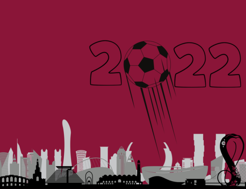 FIFA World Cup Match Schedule Qatar 2022 Complete Match Dates and Times.